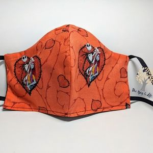 Nightmare Before Christmas